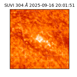 suvi - 2025-09-16T20:01:51.049000