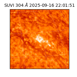 suvi - 2025-09-16T22:01:51.387000