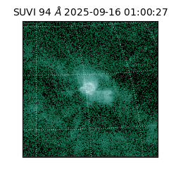 suvi - 2025-09-16T01:00:27.757000