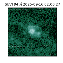 suvi - 2025-09-16T02:00:27.931000