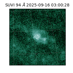 suvi - 2025-09-16T03:00:28.103000