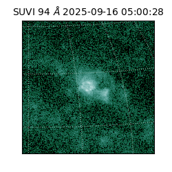 suvi - 2025-09-16T05:00:28.449000