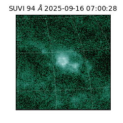 suvi - 2025-09-16T07:00:28.793000