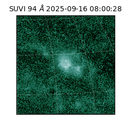 suvi - 2025-09-16T08:00:28.971000