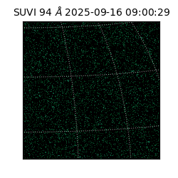 suvi - 2025-09-16T09:00:29.137000