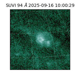 suvi - 2025-09-16T10:00:29.309000