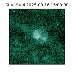 suvi - 2025-09-16T15:00:30.177000