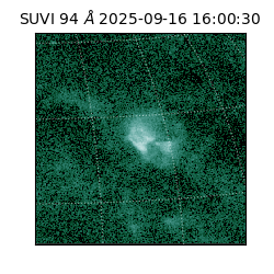 suvi - 2025-09-16T16:00:30.349000