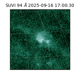 suvi - 2025-09-16T17:00:30.529000