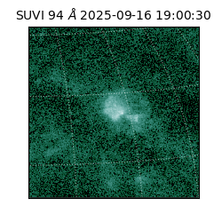 suvi - 2025-09-16T19:00:30.867000