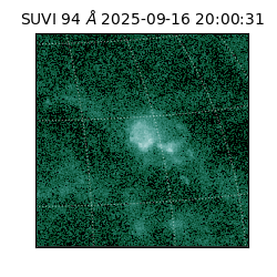 suvi - 2025-09-16T20:00:31.039000