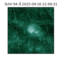 suvi - 2025-09-16T22:00:31.383000