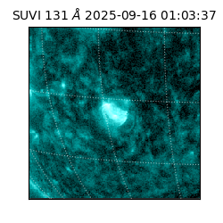 suvi - 2025-09-16T01:03:37.757000