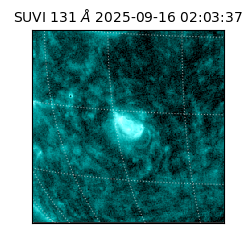 suvi - 2025-09-16T02:03:37.929000