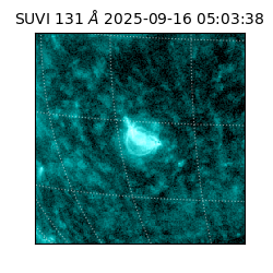 suvi - 2025-09-16T05:03:38.447000