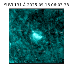 suvi - 2025-09-16T06:03:38.621000