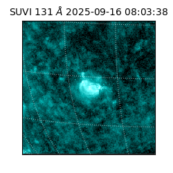 suvi - 2025-09-16T08:03:38.965000