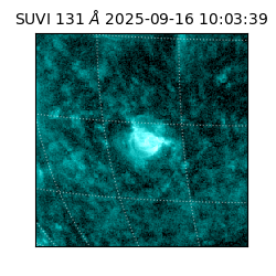 suvi - 2025-09-16T10:03:39.312000