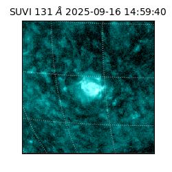 suvi - 2025-09-16T14:59:40.170000