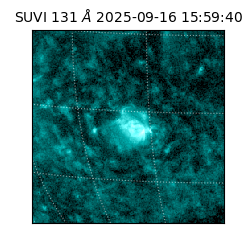 suvi - 2025-09-16T15:59:40.340000