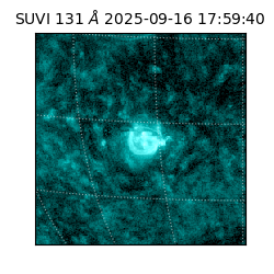 suvi - 2025-09-16T17:59:40.686000