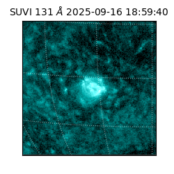 suvi - 2025-09-16T18:59:40.858000