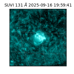 suvi - 2025-09-16T19:59:41.030000