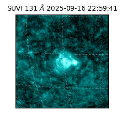 suvi - 2025-09-16T22:59:41.548000