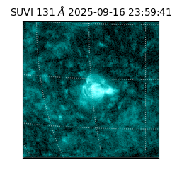 suvi - 2025-09-16T23:59:41.720000