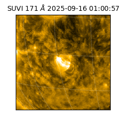 suvi - 2025-09-16T01:00:57.757000