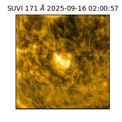 suvi - 2025-09-16T02:00:57.929000