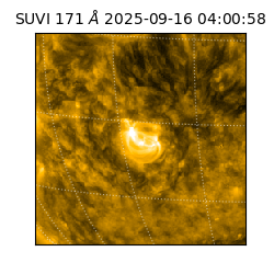 suvi - 2025-09-16T04:00:58.275000