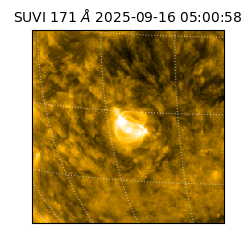 suvi - 2025-09-16T05:00:58.447000