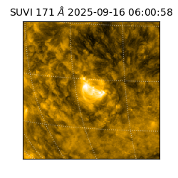 suvi - 2025-09-16T06:00:58.621000