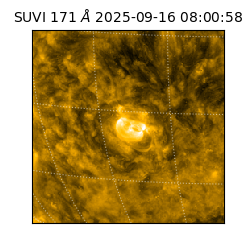 suvi - 2025-09-16T08:00:58.967000