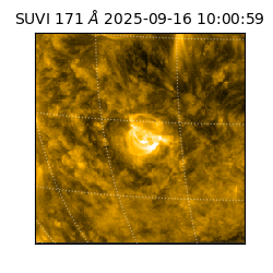 suvi - 2025-09-16T10:00:59.313000