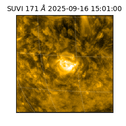 suvi - 2025-09-16T15:01:00.181000