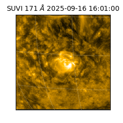 suvi - 2025-09-16T16:01:00.353000