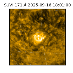 suvi - 2025-09-16T18:01:00.699000