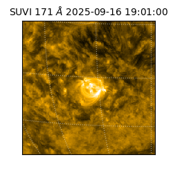 suvi - 2025-09-16T19:01:00.871000