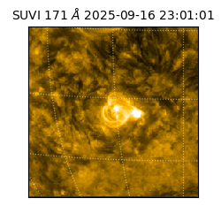 suvi - 2025-09-16T23:01:01.561000