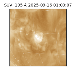 suvi - 2025-09-16T01:00:07.757000