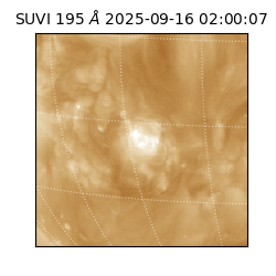 suvi - 2025-09-16T02:00:07.929000