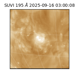 suvi - 2025-09-16T03:00:08.101000