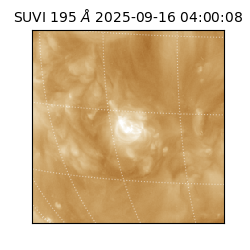 suvi - 2025-09-16T04:00:08.275000