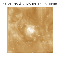 suvi - 2025-09-16T05:00:08.447000