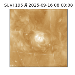 suvi - 2025-09-16T08:00:08.965000