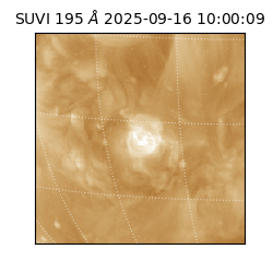 suvi - 2025-09-16T10:00:09.309000