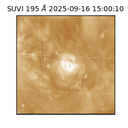 suvi - 2025-09-16T15:00:10.177000