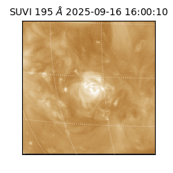 suvi - 2025-09-16T16:00:10.349000